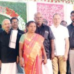 தமிழ்நாடு