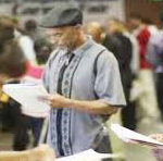 உலக செய்திகள்