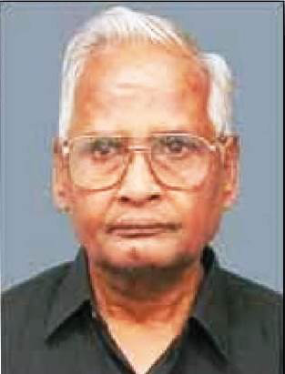 இந்நாள் - அந்நாள்