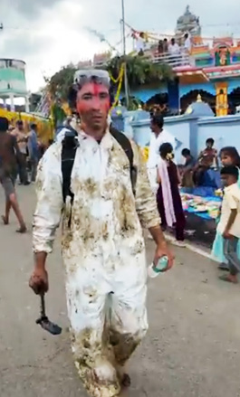 தலையங்கம்