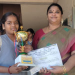 மின்சாரம்