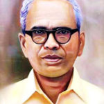 இந்நாள் - அந்நாள்