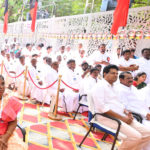 இந்நாள் - அந்நாள்