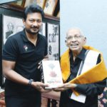 திராவிடர் கழகம்