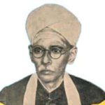 தமிழ்நாடு