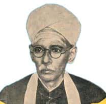 தமிழ்நாடு