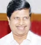 இந்தியா