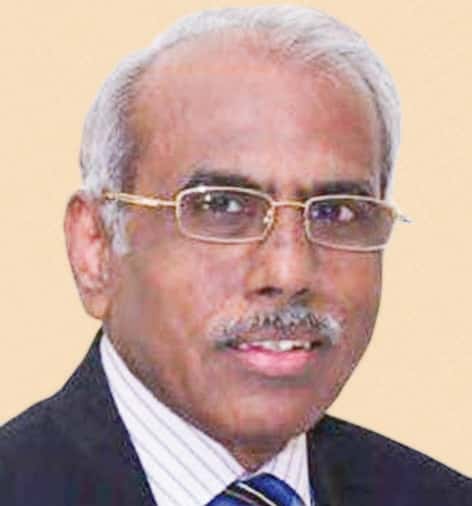 தமிழ்நாடு