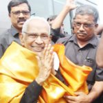 பெரியார் கேட்கும் கேள்வி!