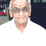 அறிவியல் அரங்கம்