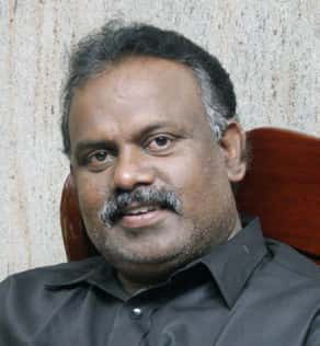 தந்தை பெரியார், திராவிடர் கழகம்