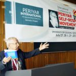 இந்தியா