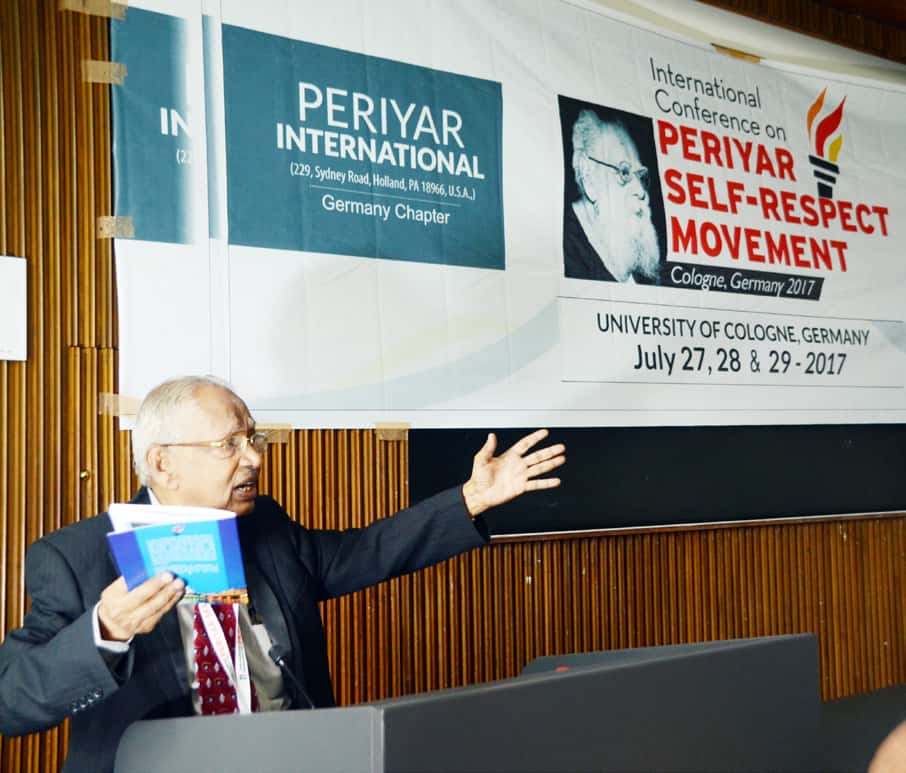 இந்தியா