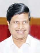 திராவிடர் கழகம்