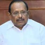 திராவிடர் கழகம்