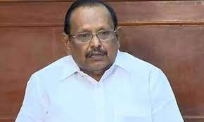 தமிழ்நாடு