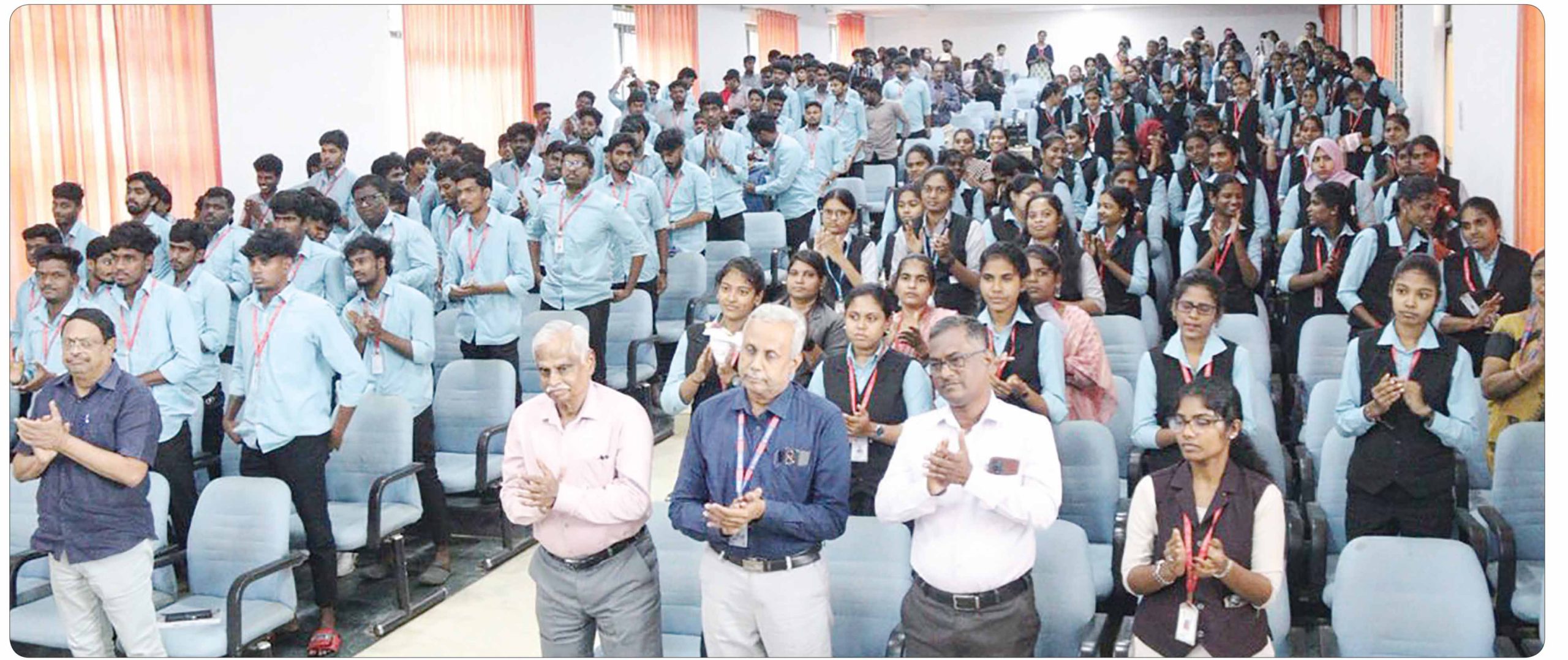 2026 ஏப்ரல் 29 புரட்சிக்கவிஞர் பாரதிதாசன் பிறந்தநாள் விழா – இயல், இசை, நாடக விழாவாகக் கொண்டாடப்படும் தமிழ்நாடு