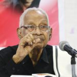 ஆசிரியர் உரை, திராவிடர் கழகம்