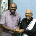 திராவிடர் கழகம்