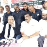 ஆசிரியர் உரை