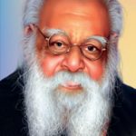 திராவிடர் கழகம்