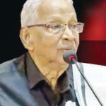 பெரியார் கல்வி நிறுவனங்கள்