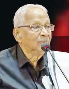 திராவிடர் கழகம்