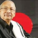 பெரியார் கல்வி நிறுவனங்கள்