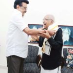 திராவிடர் கழகம்