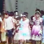 தமிழ்நாடு