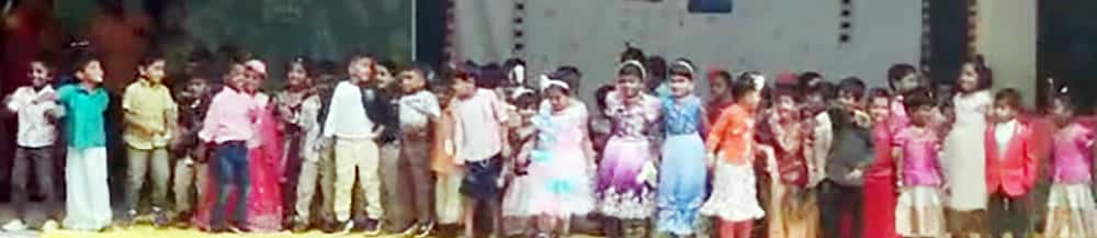 பெரியார் கேட்கும் கேள்வி!