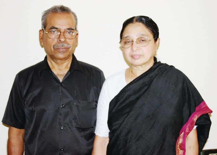 நன்கொடை