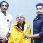 நடக்க இருப்பவை