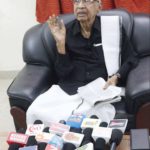 தமிழ்நாடு