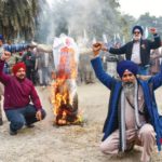 பெட்டி செய்திகள்