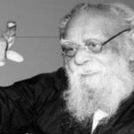 ஆசிரியர் அறிக்கை