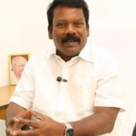 ஆசிரியர் உரை