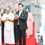 தமிழ்நாடு