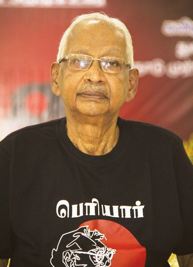 சிறப்புக் கட்டுரை