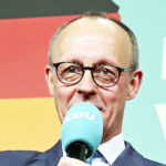 தமிழ்நாடு