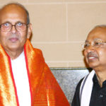 திராவிடர் கழகம்