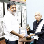 நூல் அறிமுகம்