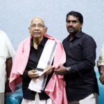 திராவிடர் கழகம்