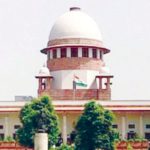 இந்தியா