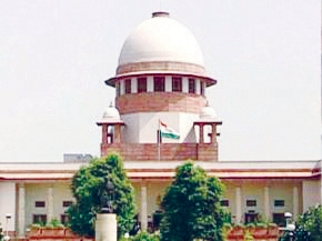 இந்தியா