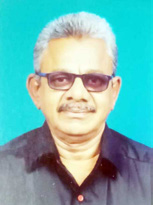 நன்கொடை நன்கொடை