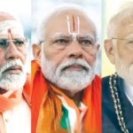 தமிழ்நாடு