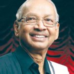 திராவிடர் கழகம்