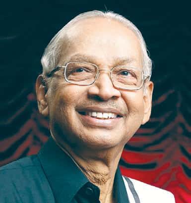 கருஞ்சட்டை