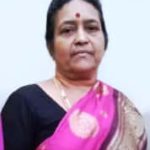 அரசியல்